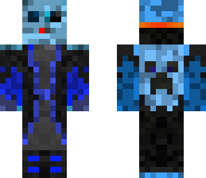 aquatic slime