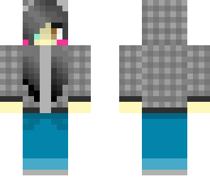 edit plaid espurr