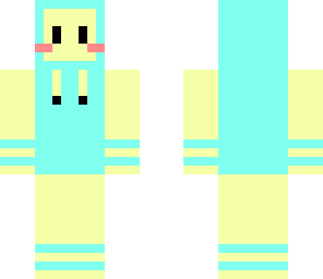 bread35