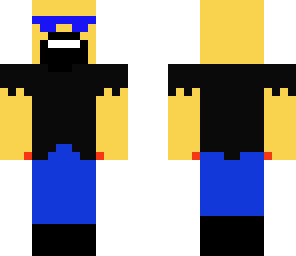 notch pro