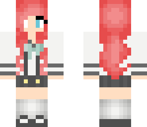 remake - click link in desc