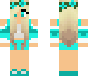 for skylar