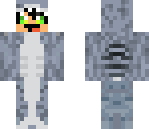 _sharkznz_