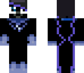 errors fixed for corrupted luna