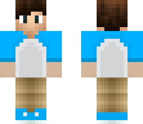 xenith__