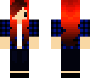 for scotchale2