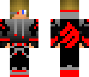 cow_wizard's dark skin