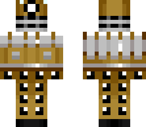 dalek