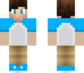 xenith__ fixed