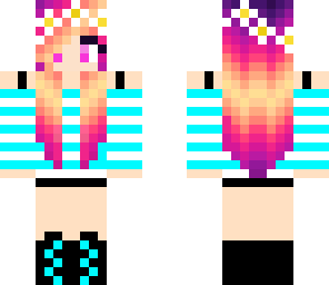 summer style