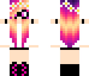 heyitznaomi_x edit