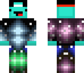derpy-slime-galactic-man