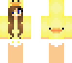 ducky