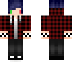 chibiken