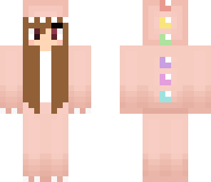 fgdf