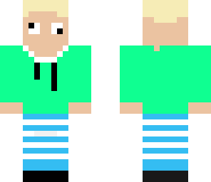 hb_derpzone3
