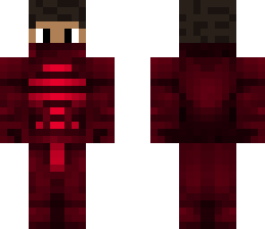 r4nger
