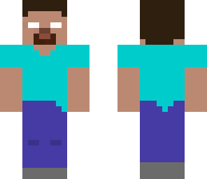 herobrine