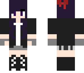 gals new skin