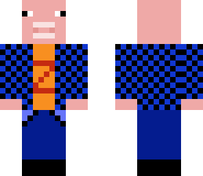 swag pig