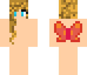 laverister skin base