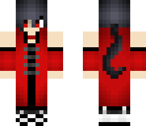 senzaki ryuga rv