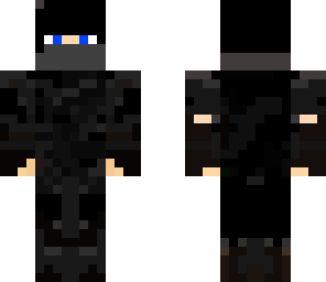 ninja