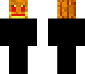 orignal drawkill