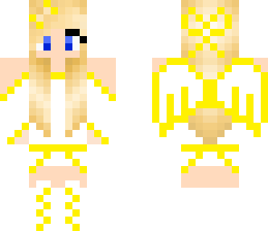 golden angle