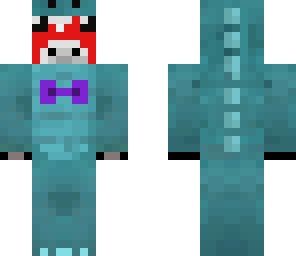 burn1ngs0ul edit