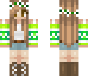 reshade