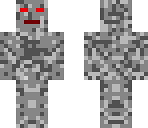 destroyer