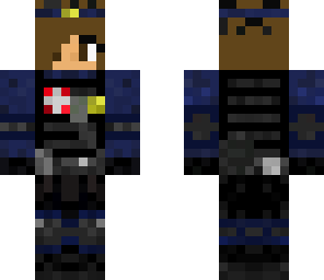 police officer