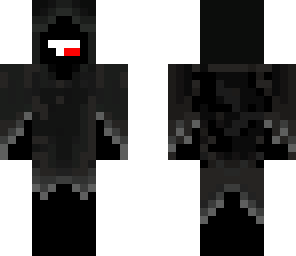 deathnoob 3