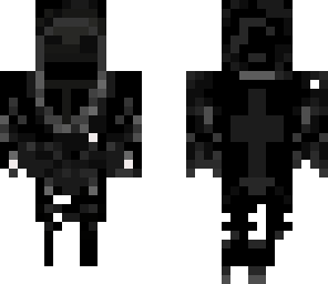 death test fix