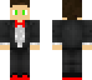 owenlb2