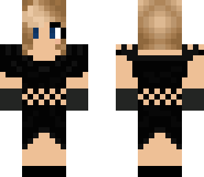 for my mcmv blank space scene one