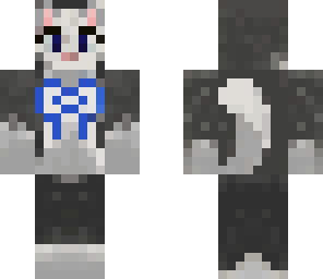 richatze skin