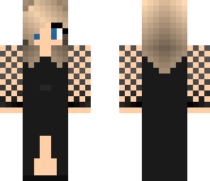 taylor swift blank space scene two 