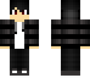 frostbiteyt