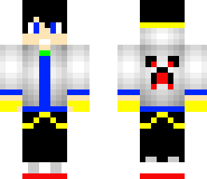 jimster9015v2