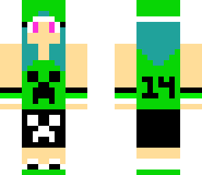 basketball girl