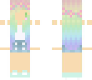 kawaii
