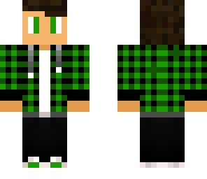 lol_crafter007