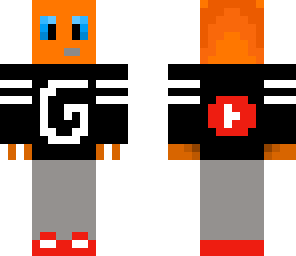 zitzglurak