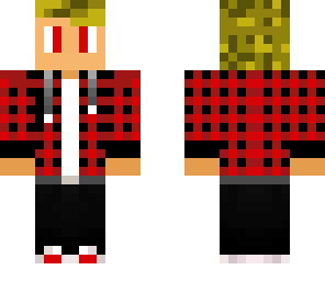 firecrafter007