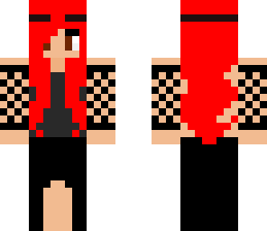 redgal