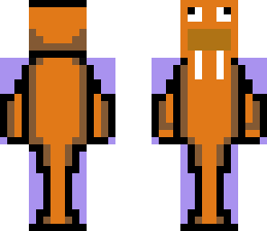 derpy walrus