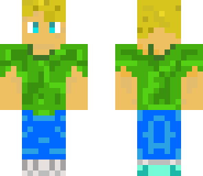 toby