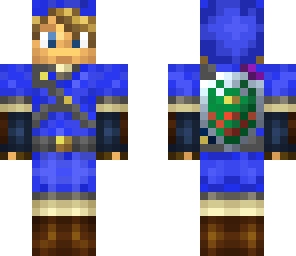 link